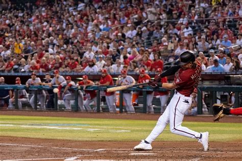 cardinals score today|Cardinals @ Diamondbacks.